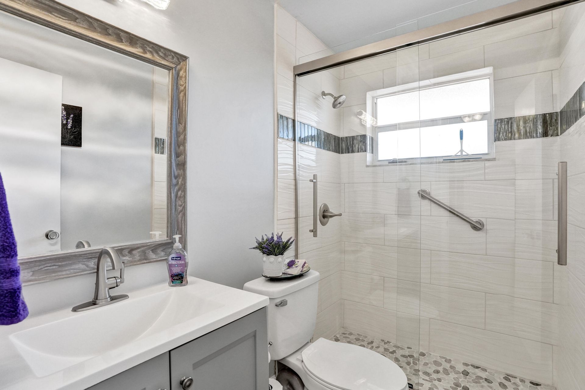 8390 Lagos De Campo Boulevard, Unit 301, Tamarac, FL 33321 Photo