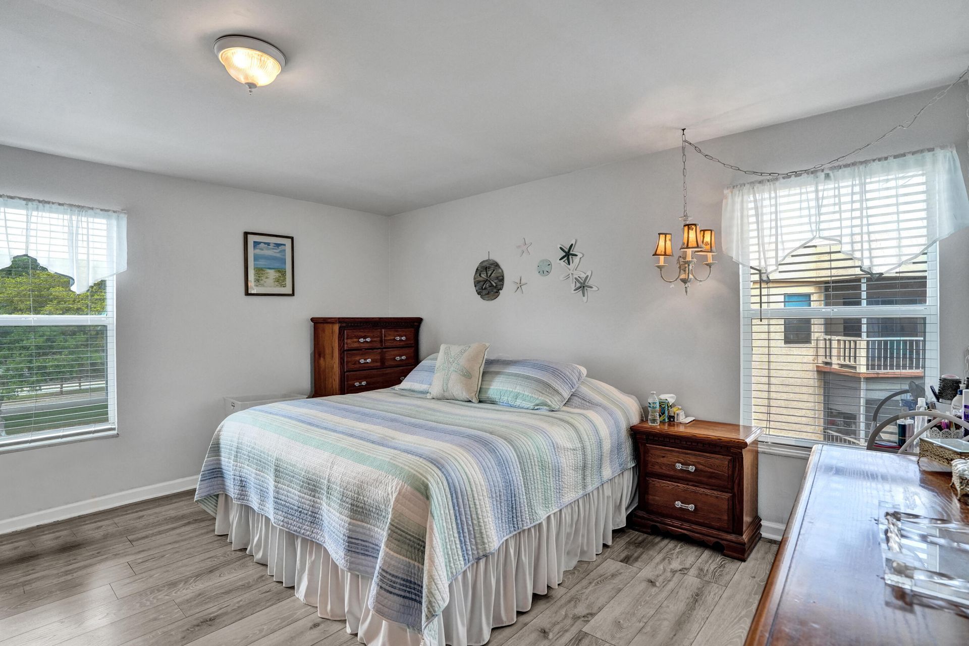 8390 Lagos De Campo Boulevard, Unit 301, Tamarac, FL 33321 Photo
