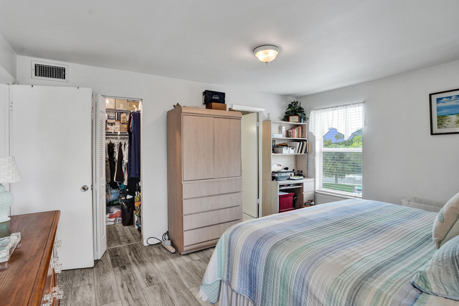 8390 Lagos De Campo Boulevard, Unit 301, Tamarac, FL 33321 Photo