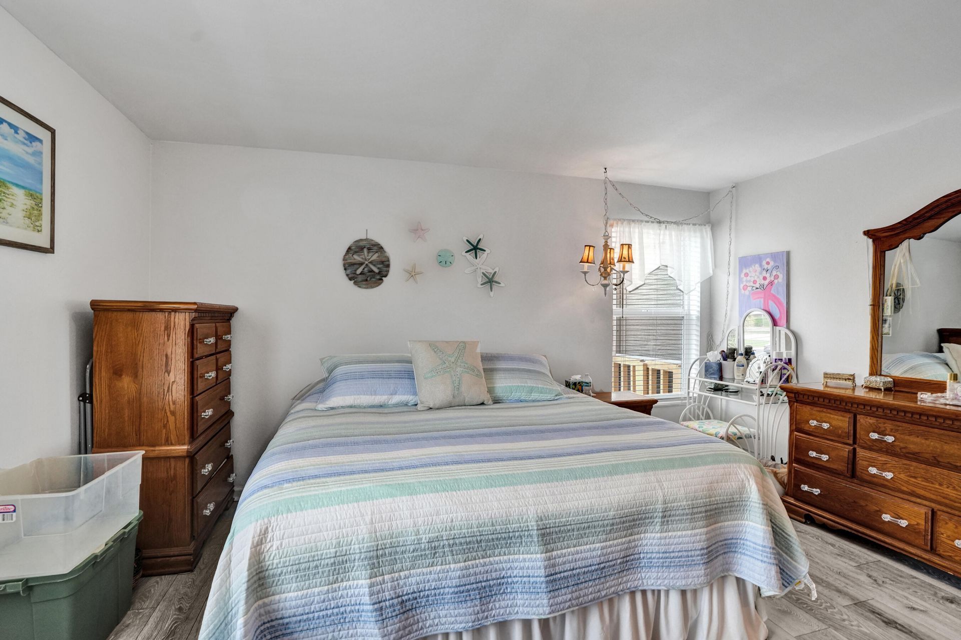 8390 Lagos De Campo Boulevard, Unit 301, Tamarac, FL 33321 Photo