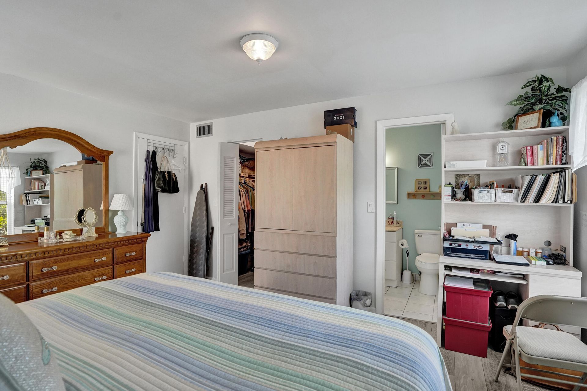8390 Lagos De Campo Boulevard, Unit 301, Tamarac, FL 33321 Photo