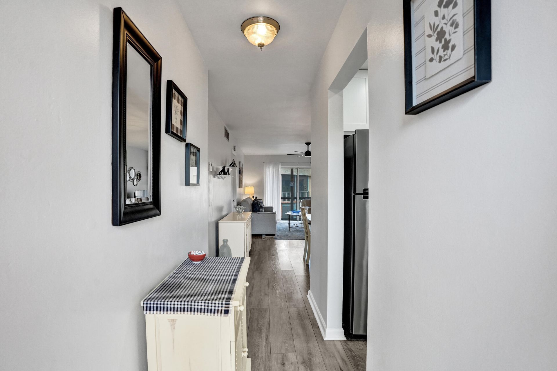 8390 Lagos De Campo Boulevard, Unit 301, Tamarac, FL 33321 Photo