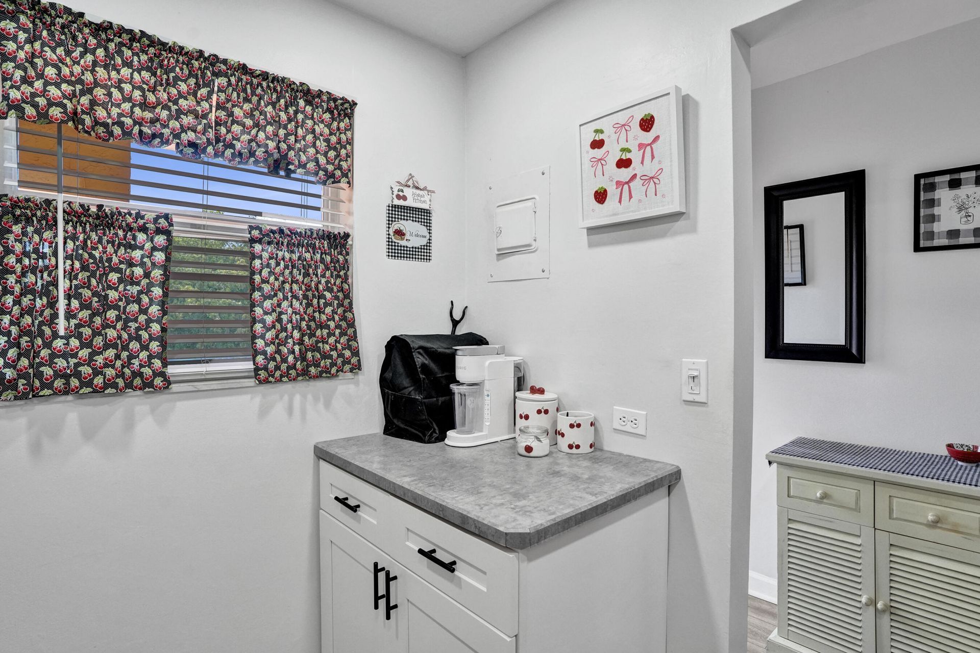 8390 Lagos De Campo Boulevard, Unit 301, Tamarac, FL 33321 Photo