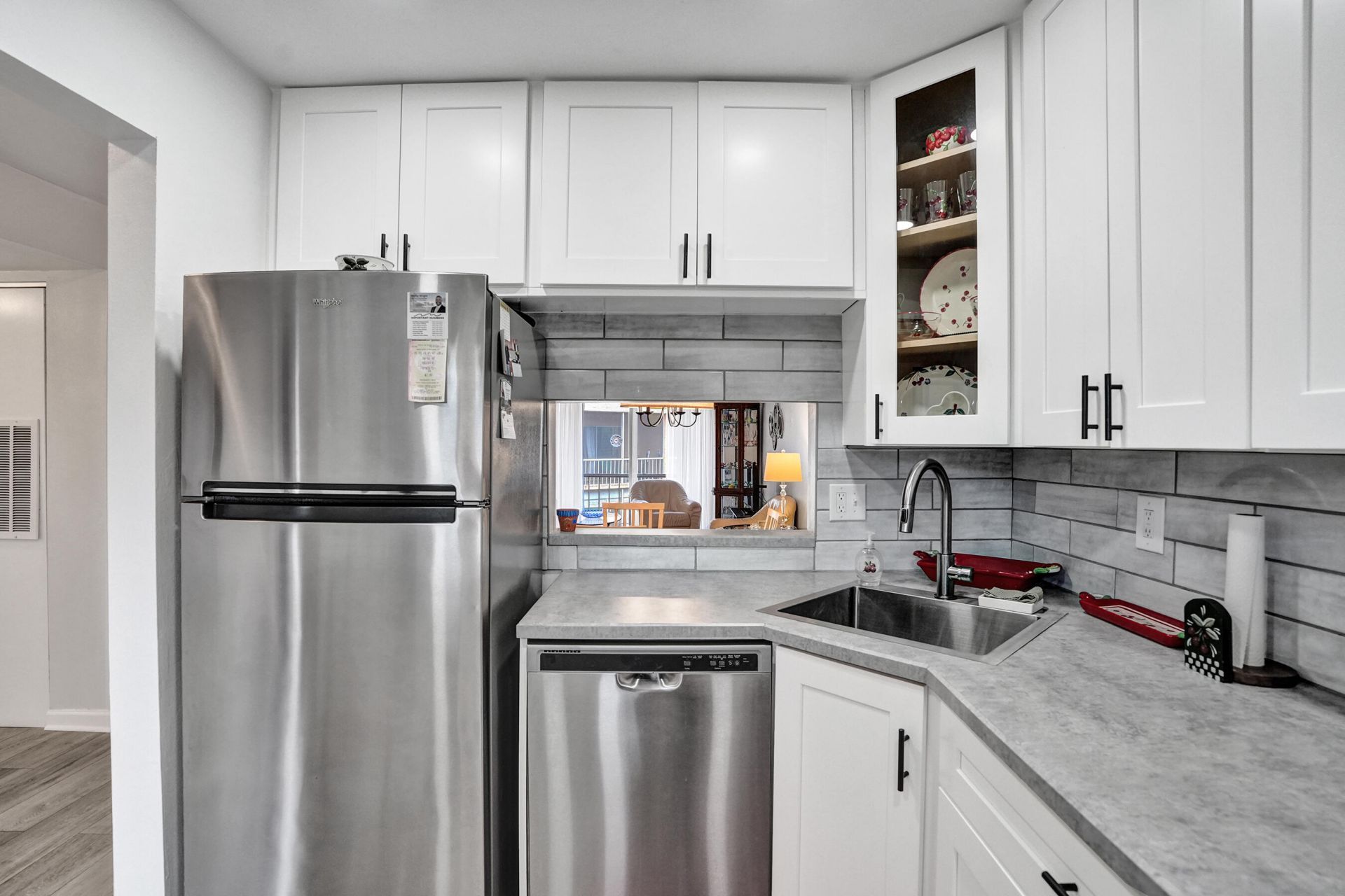 8390 Lagos De Campo Boulevard, Unit 301, Tamarac, FL 33321 Photo