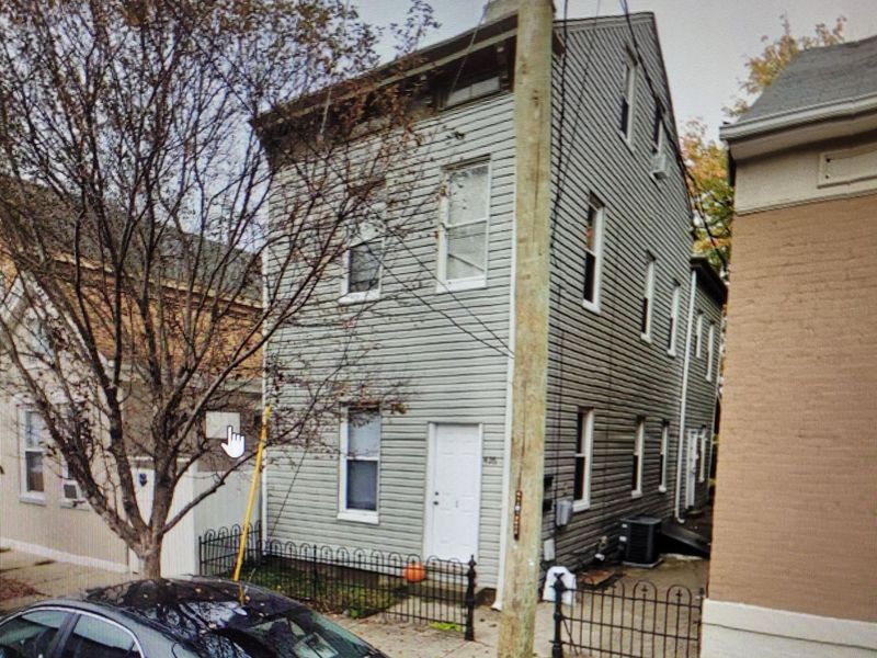 426 Watkins Street, Covington, KY 41011 Photo 1