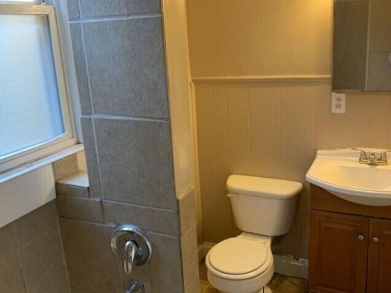 426 Watkins Street, Covington, KY 41011 Photo 10