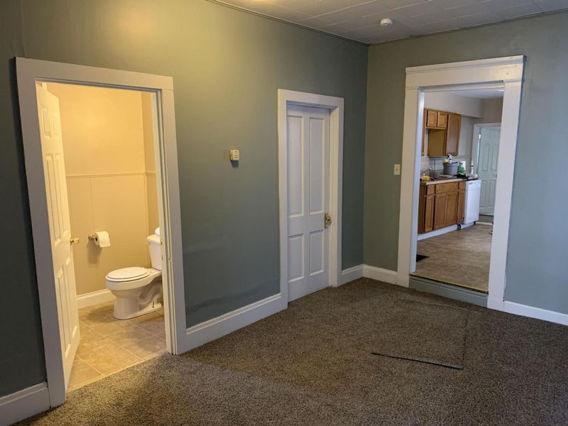 426 Watkins Street, Covington, KY 41011 Photo 12