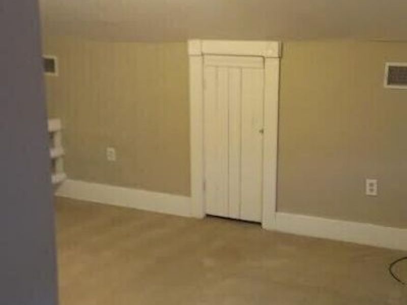 426 Watkins Street, Covington, KY 41011 Photo 17