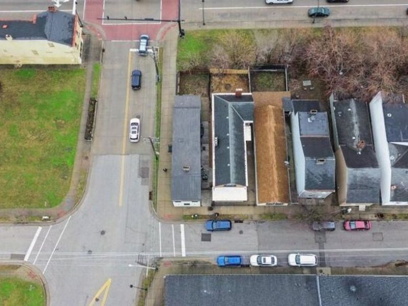 426 Watkins Street, Covington, KY 41011 Photo 2