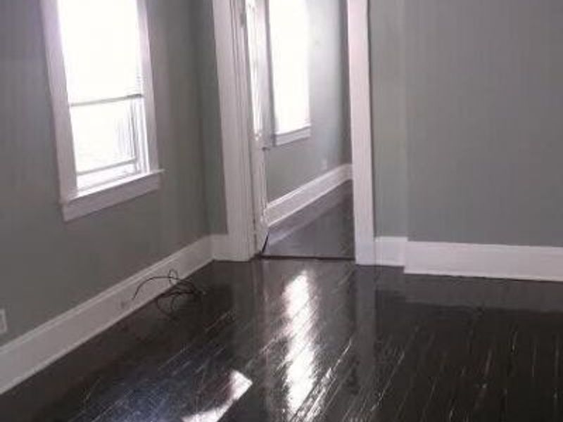 426 Watkins Street, Covington, KY 41011 Photo 4