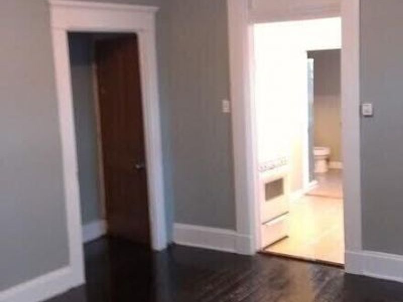 426 Watkins Street, Covington, KY 41011 Photo 5