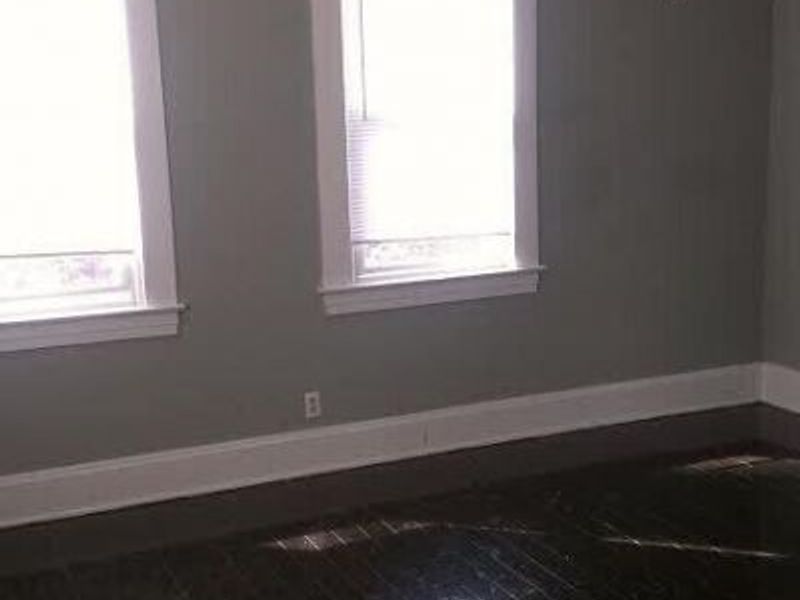 426 Watkins Street, Covington, KY 41011 Photo 6