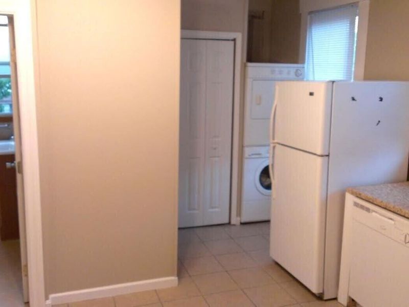 426 Watkins Street, Covington, KY 41011 Photo 7