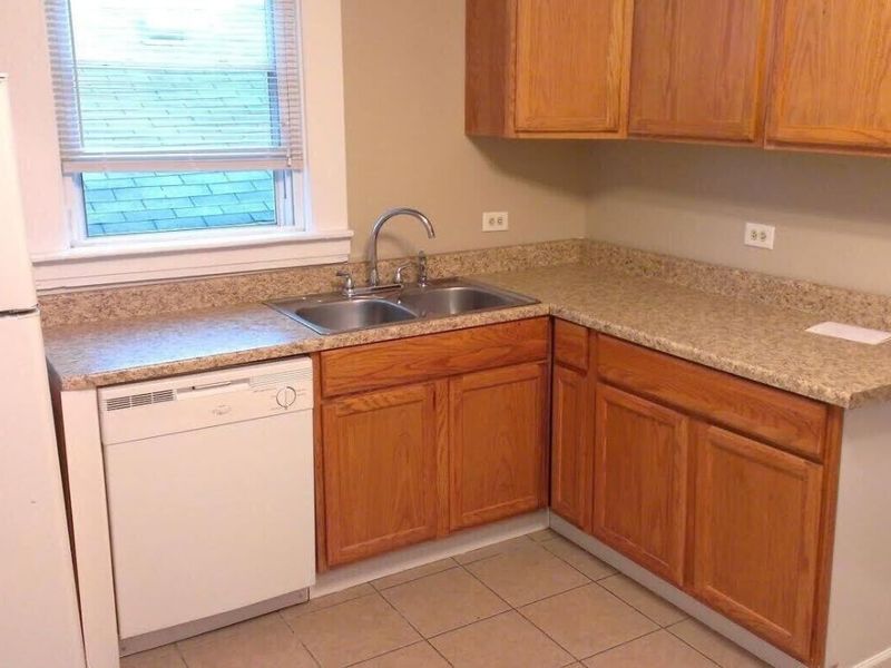 426 Watkins Street, Covington, KY 41011 Photo 8