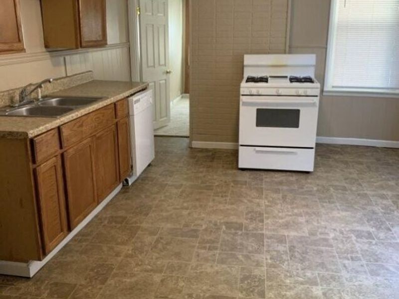 426 Watkins Street, Covington, KY 41011 Photo 9