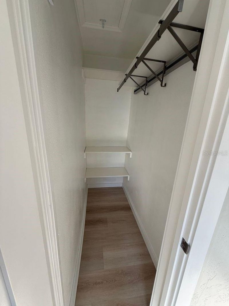 185 175th Terrace Drive E, Redington Shores, FL 33708 Photo