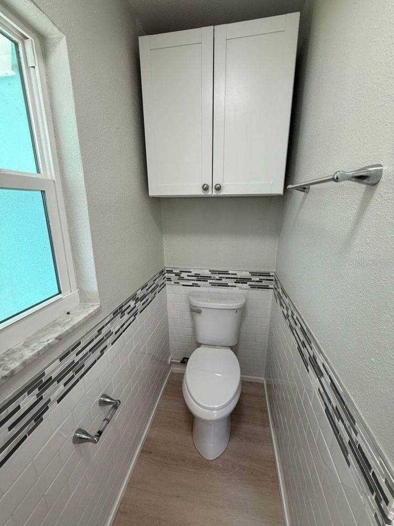 185 175th Terrace Drive E, Redington Shores, FL 33708 Photo