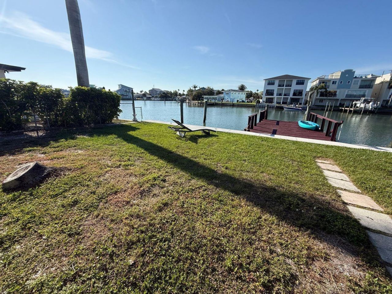 185 175th Terrace Drive E, Redington Shores, FL 33708 Photo