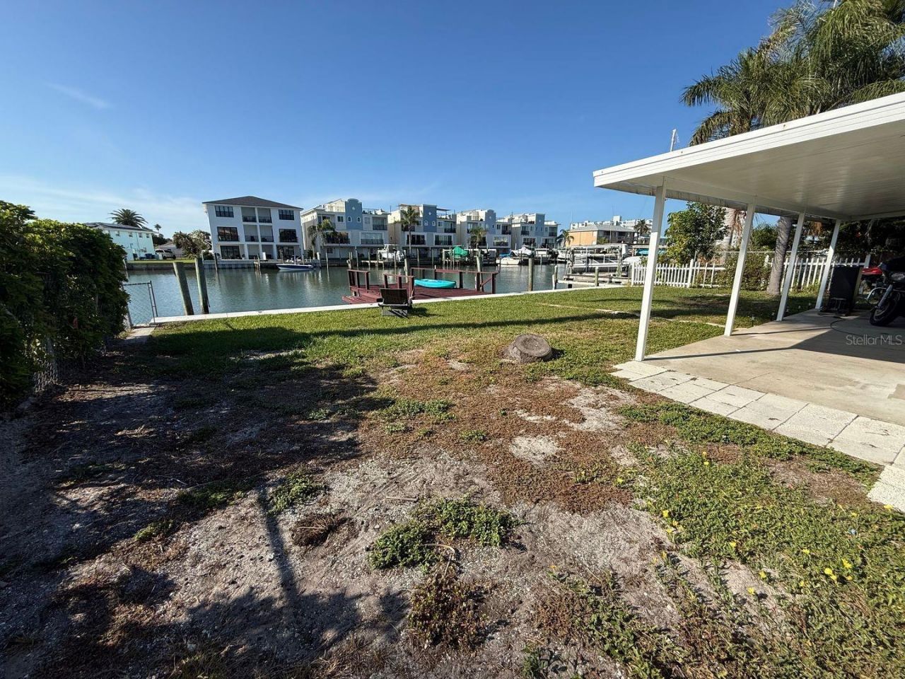 185 175th Terrace Drive E, Redington Shores, FL 33708 Photo