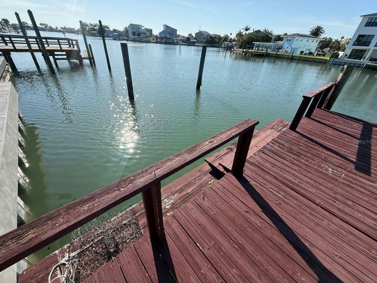 185 175th Terrace Drive E, Redington Shores, FL 33708 Photo