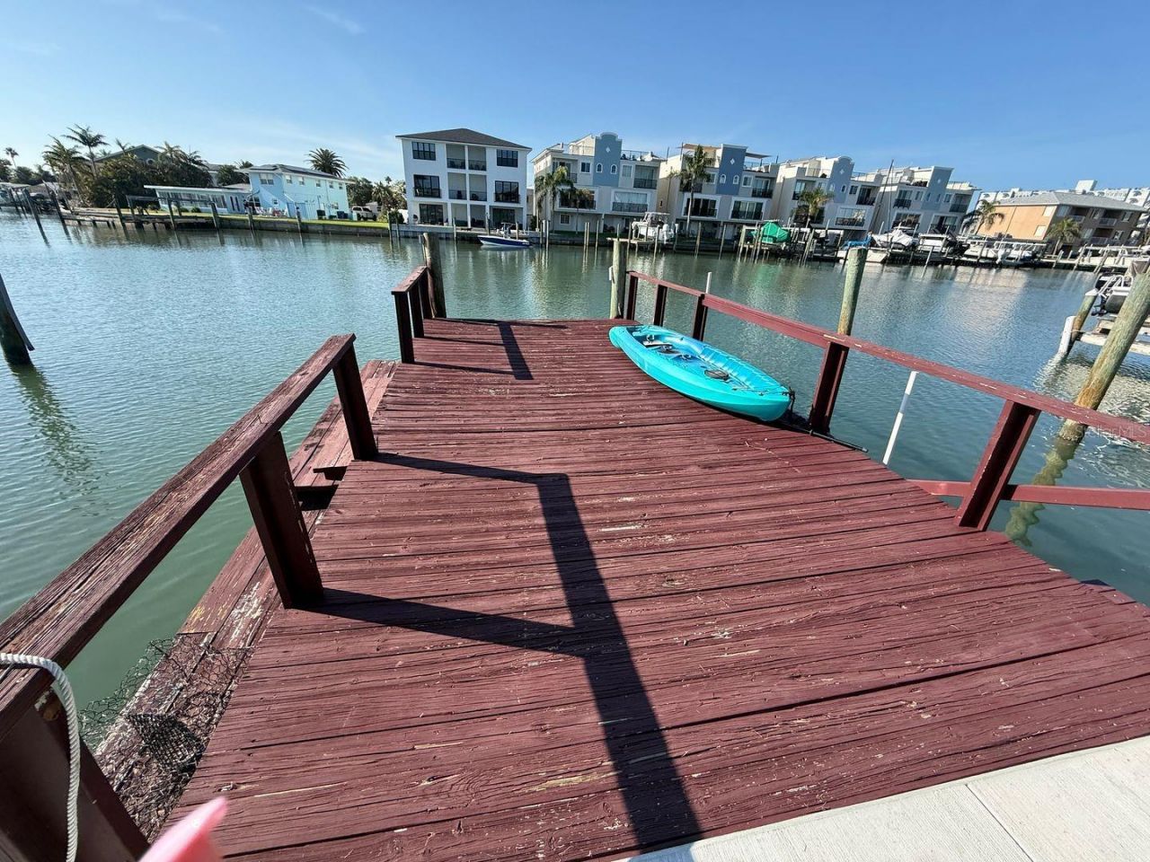 185 175th Terrace Drive E, Redington Shores, FL 33708 Photo