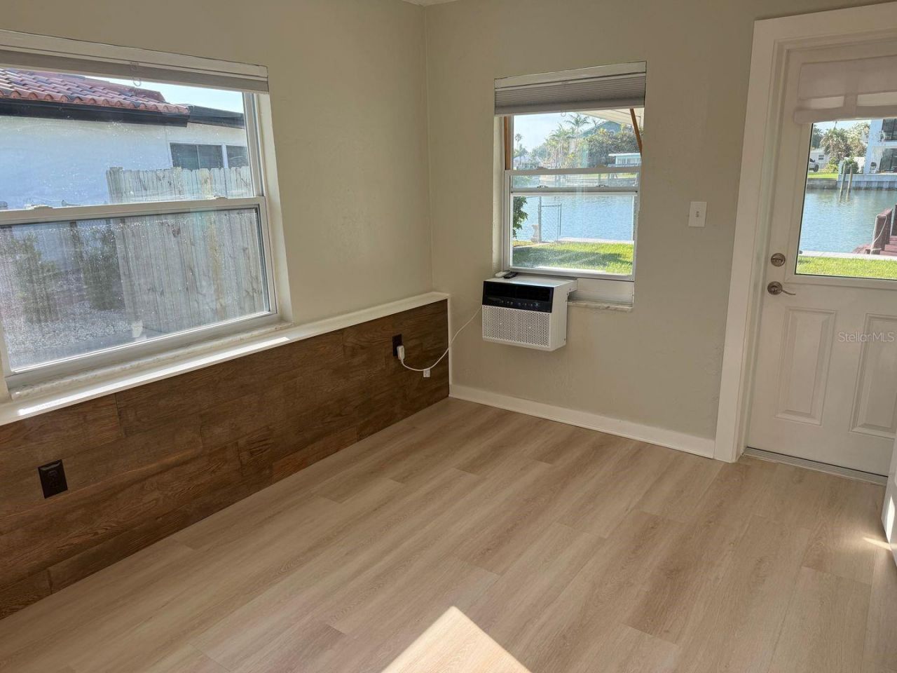 185 175th Terrace Drive E, Redington Shores, FL 33708 Photo