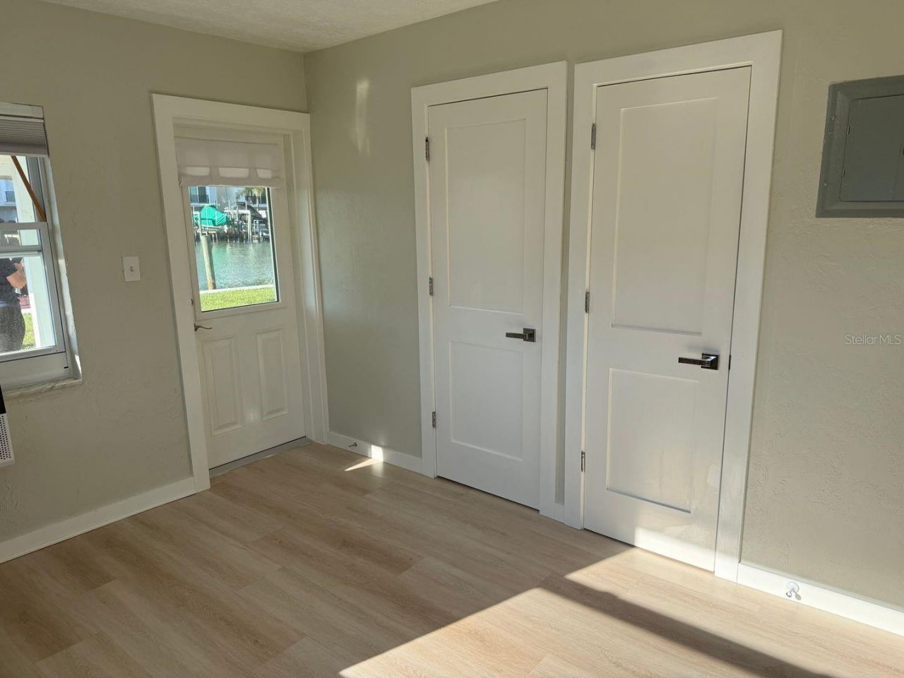 185 175th Terrace Drive E, Redington Shores, FL 33708 Photo