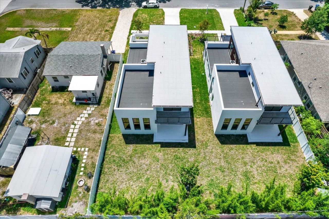 2521 18th Avenue N, Saint Petersburg, FL 33713 Photo