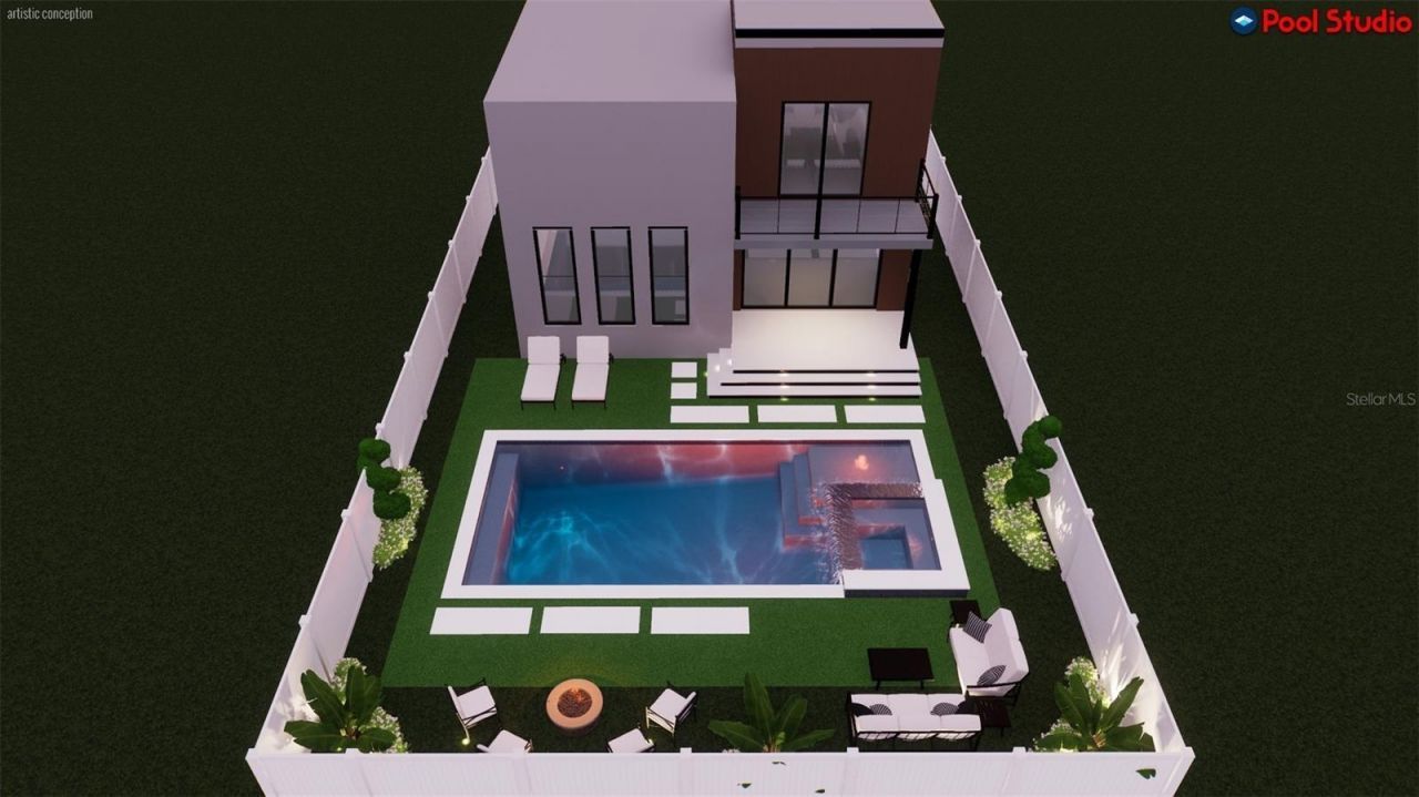 2521 18th Avenue N, Saint Petersburg, FL 33713 Photo