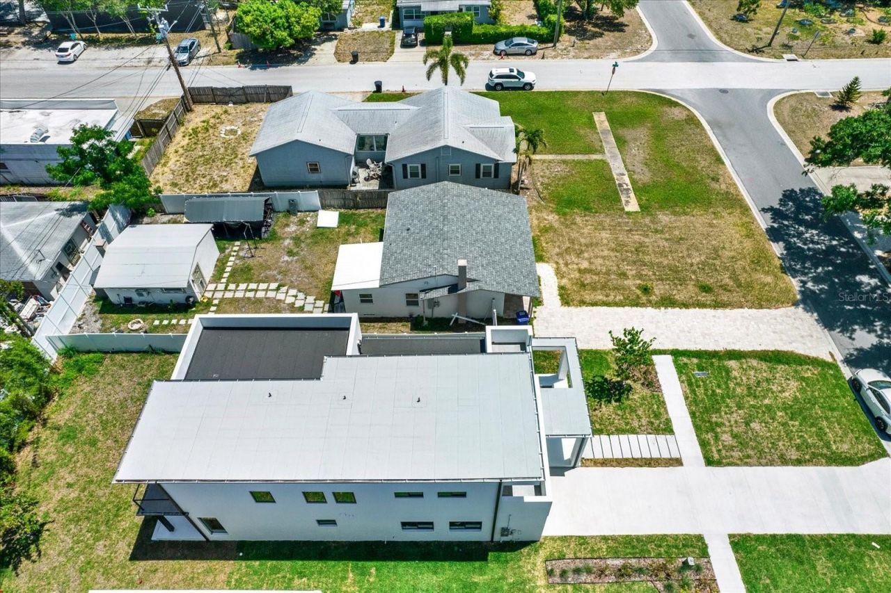 2521 18th Avenue N, Saint Petersburg, FL 33713 Photo