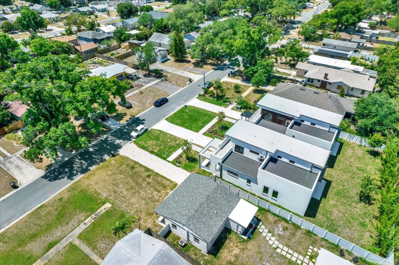 2521 18th Avenue N, Saint Petersburg, FL 33713 Photo