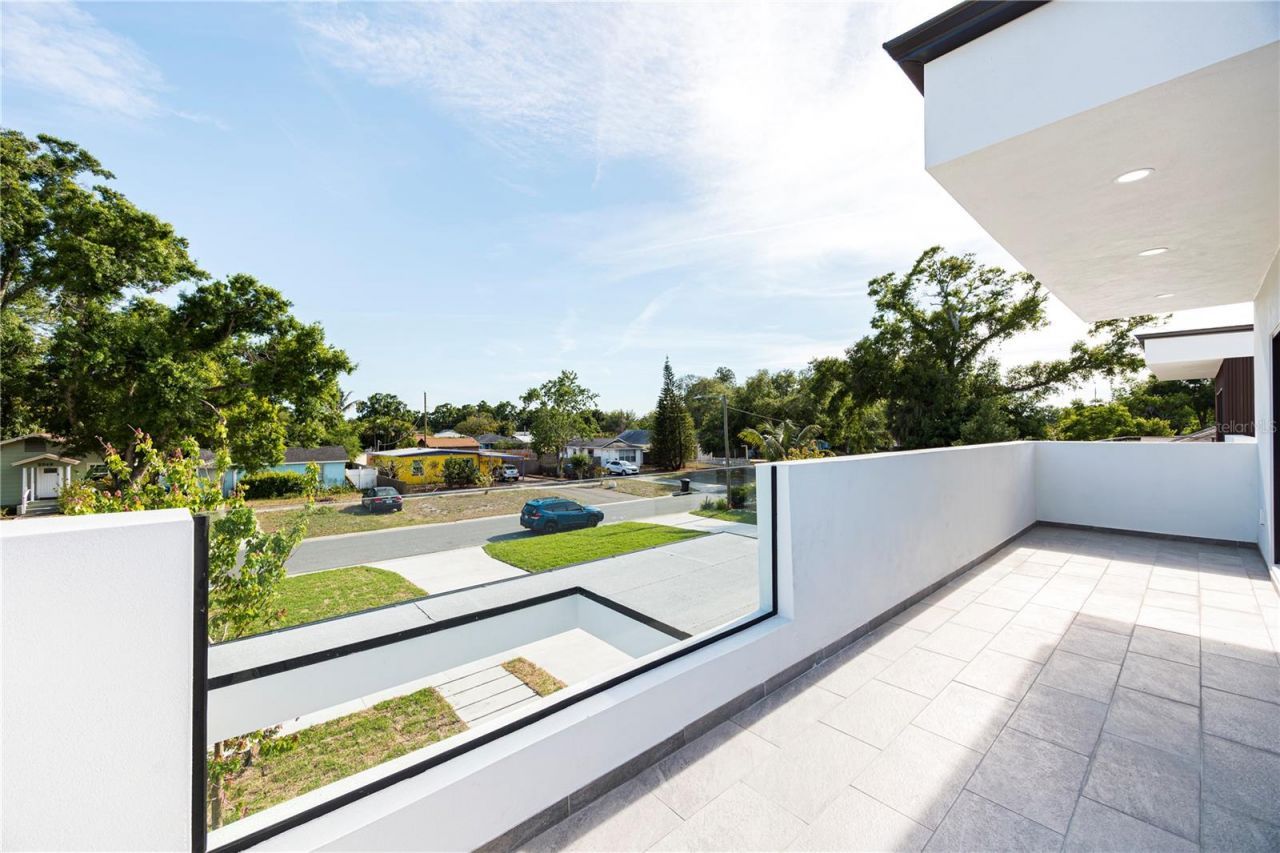 2521 18th Avenue N, Saint Petersburg, FL 33713 Photo