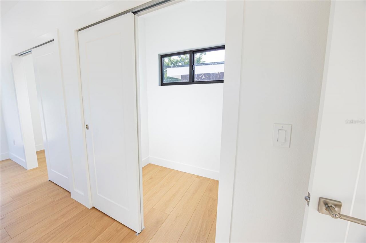 2521 18th Avenue N, Saint Petersburg, FL 33713 Photo