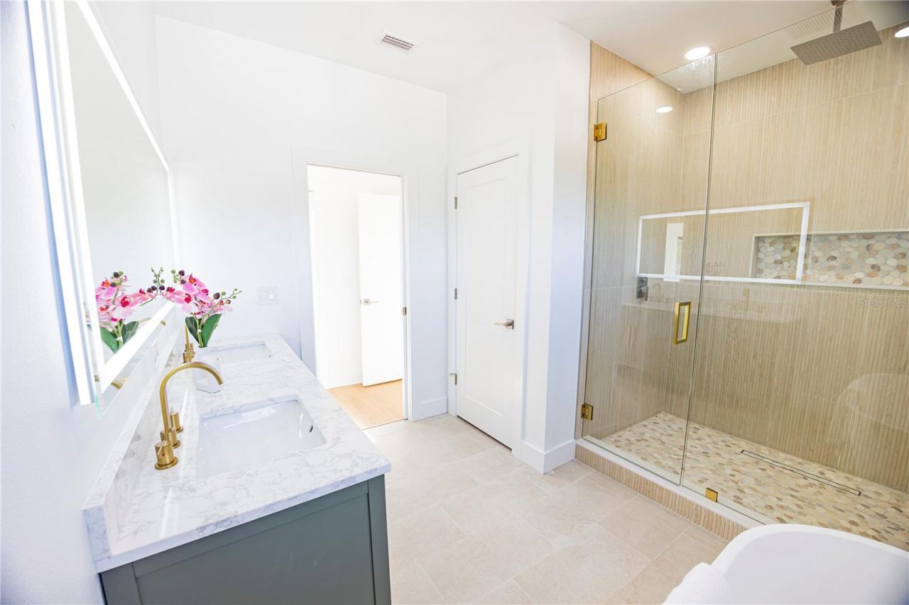2521 18th Avenue N, Saint Petersburg, FL 33713 Photo