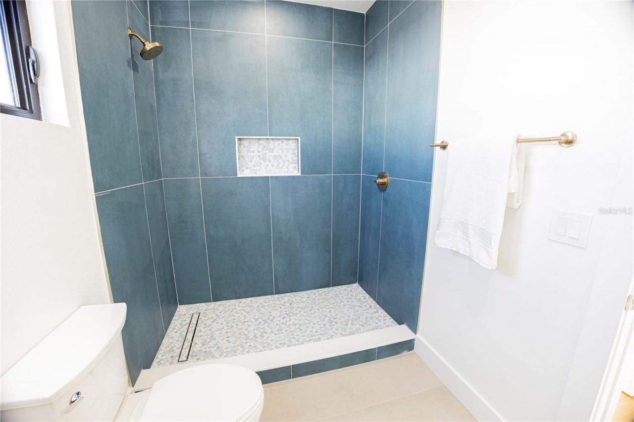 2521 18th Avenue N, Saint Petersburg, FL 33713 Photo