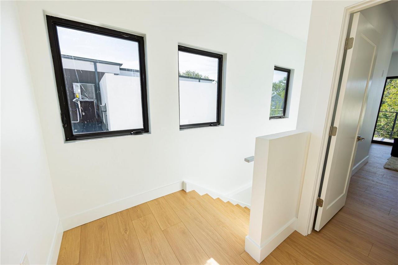 2521 18th Avenue N, Saint Petersburg, FL 33713 Photo