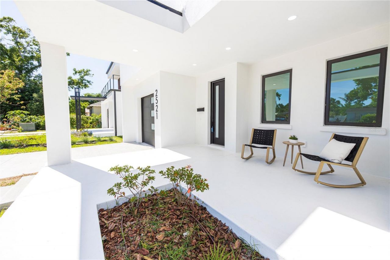 2521 18th Avenue N, Saint Petersburg, FL 33713 Photo