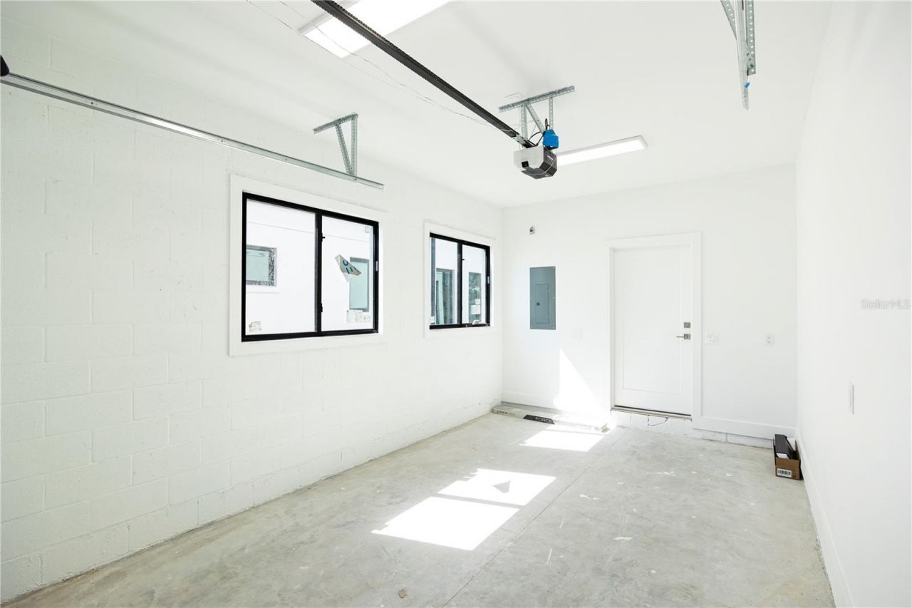 2521 18th Avenue N, Saint Petersburg, FL 33713 Photo