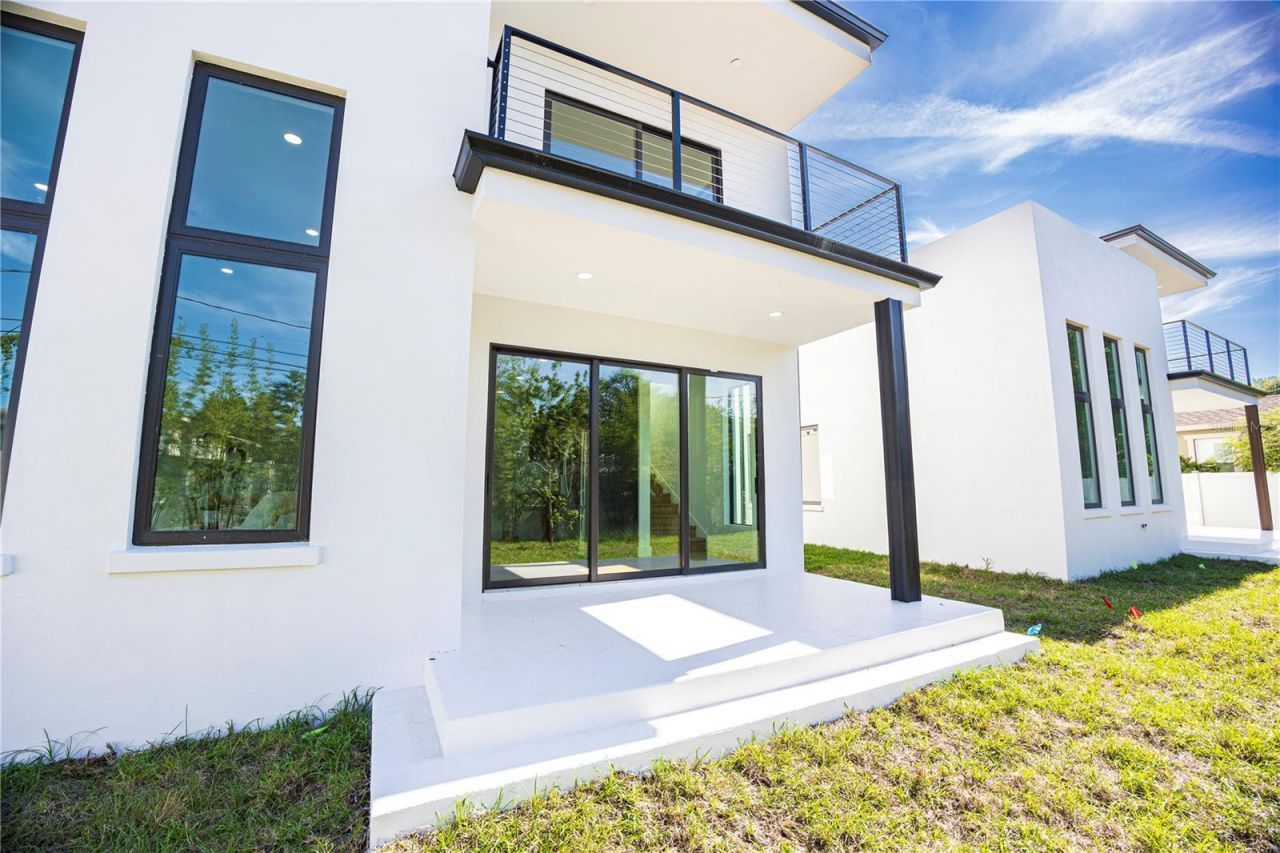 2521 18th Avenue N, Saint Petersburg, FL 33713 Photo