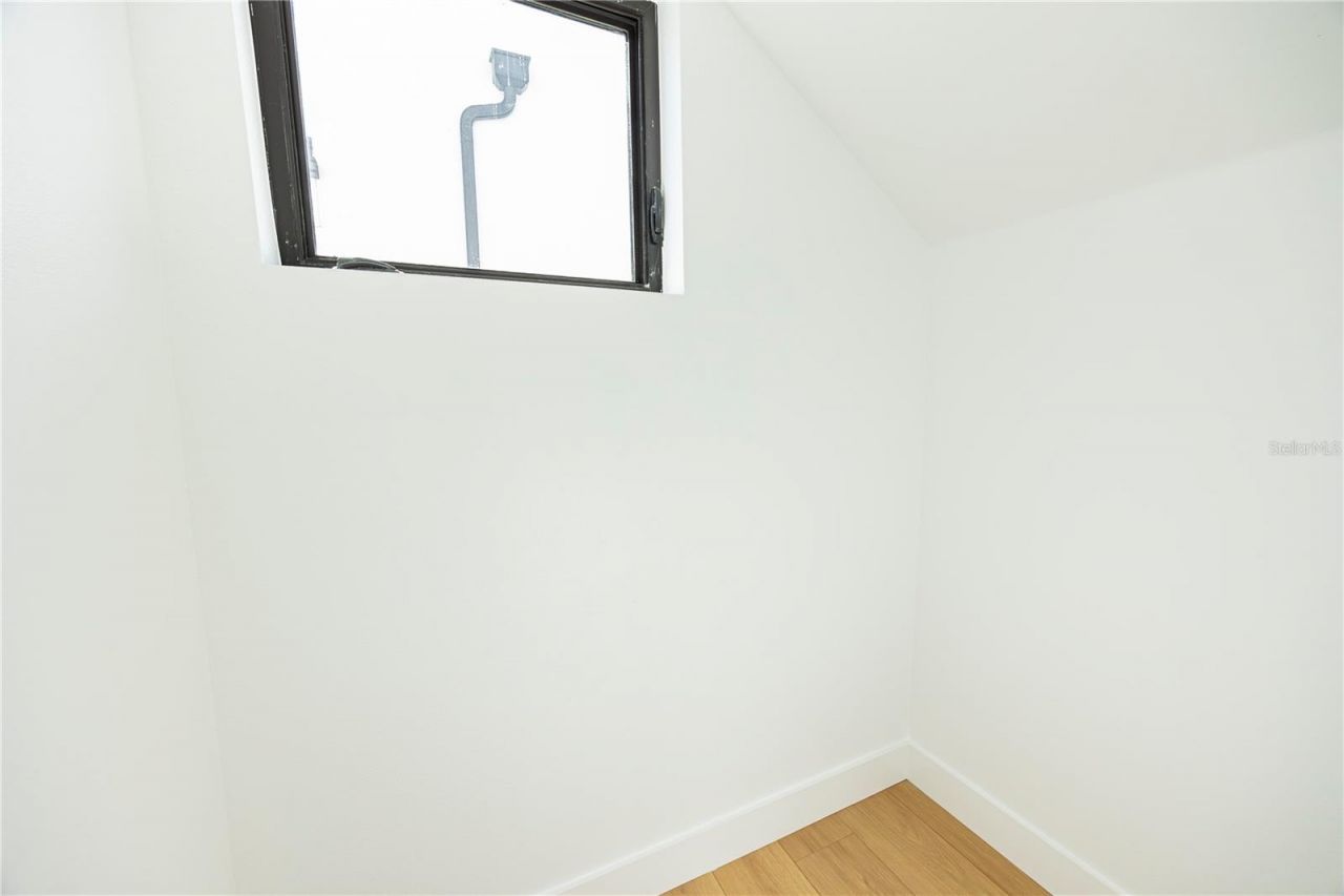 2521 18th Avenue N, Saint Petersburg, FL 33713 Photo