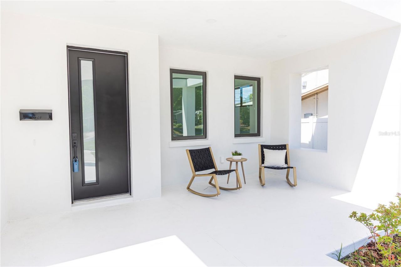 2521 18th Avenue N, Saint Petersburg, FL 33713 Photo