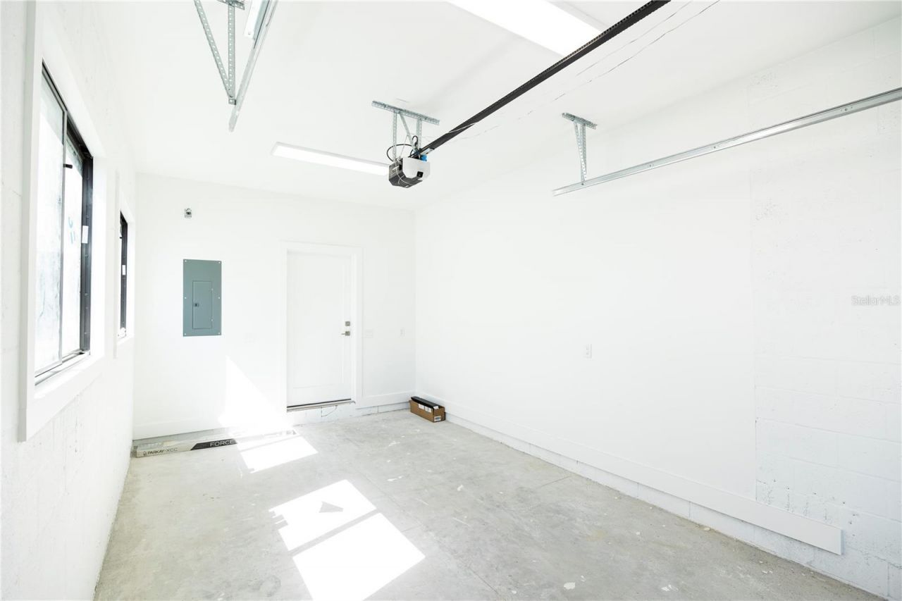 2521 18th Avenue N, Saint Petersburg, FL 33713 Photo