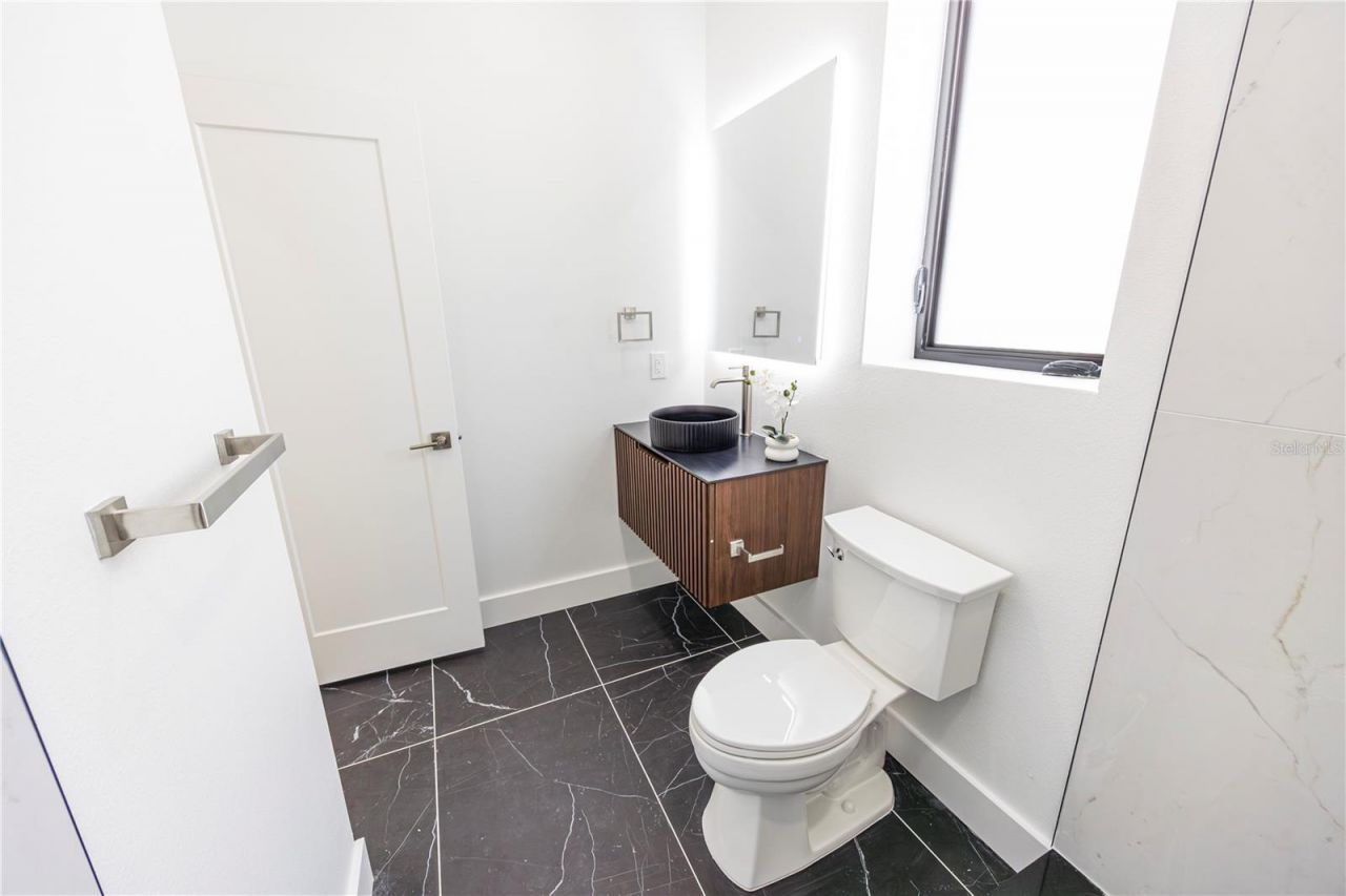 2521 18th Avenue N, Saint Petersburg, FL 33713 Photo