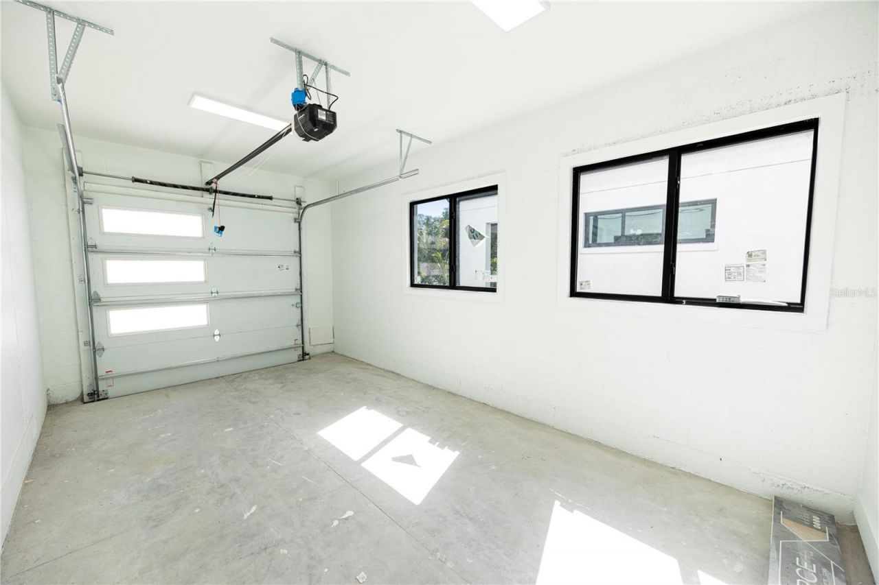 2521 18th Avenue N, Saint Petersburg, FL 33713 Photo