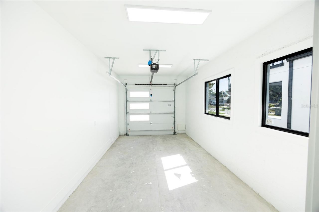 2521 18th Avenue N, Saint Petersburg, FL 33713 Photo