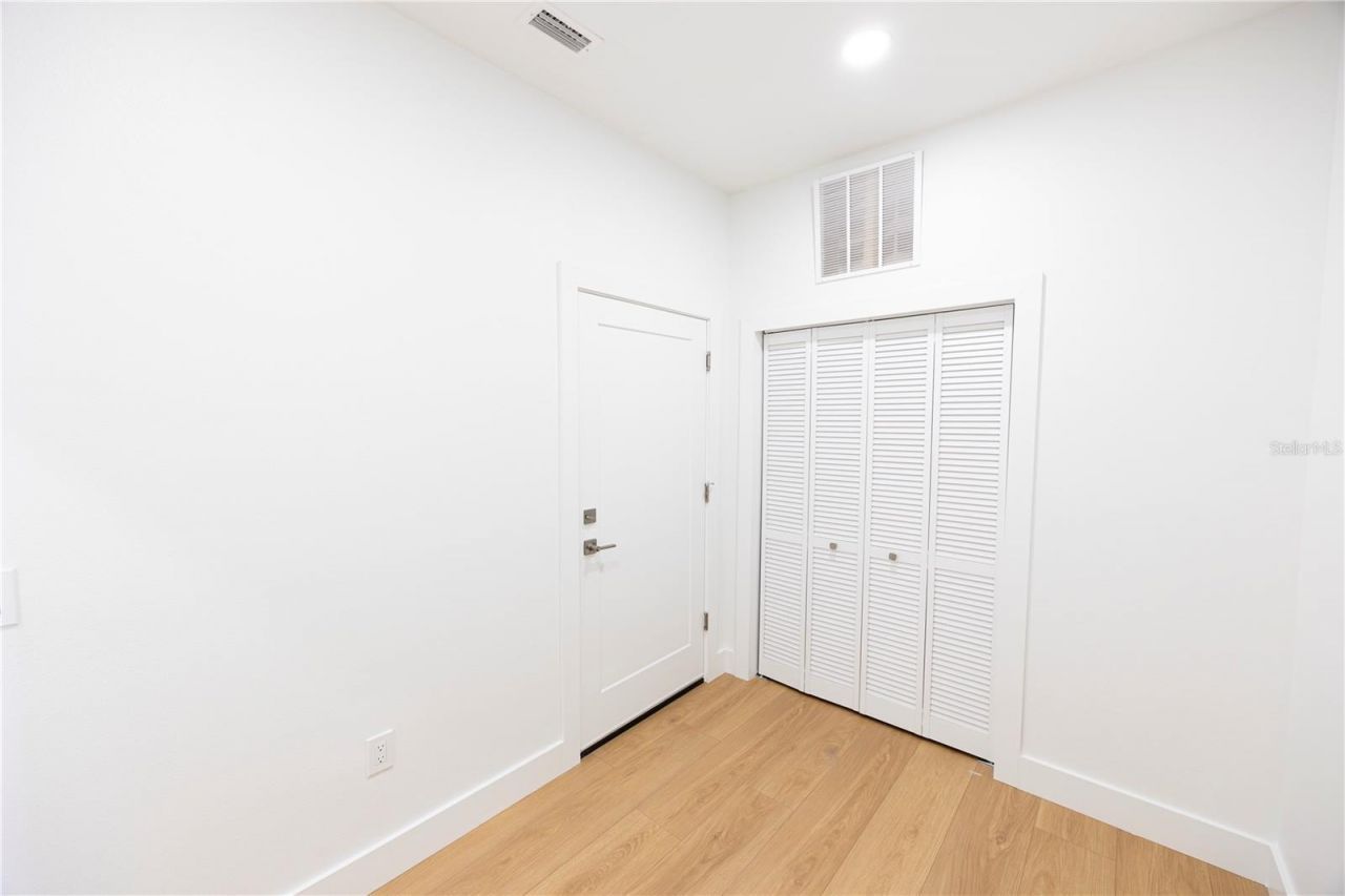 2521 18th Avenue N, Saint Petersburg, FL 33713 Photo