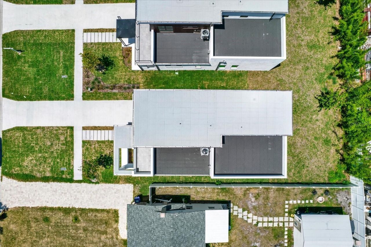 2521 18th Avenue N, Saint Petersburg, FL 33713 Photo