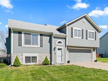 8916 NE 114th Terrace, Kansas City, MO 64157