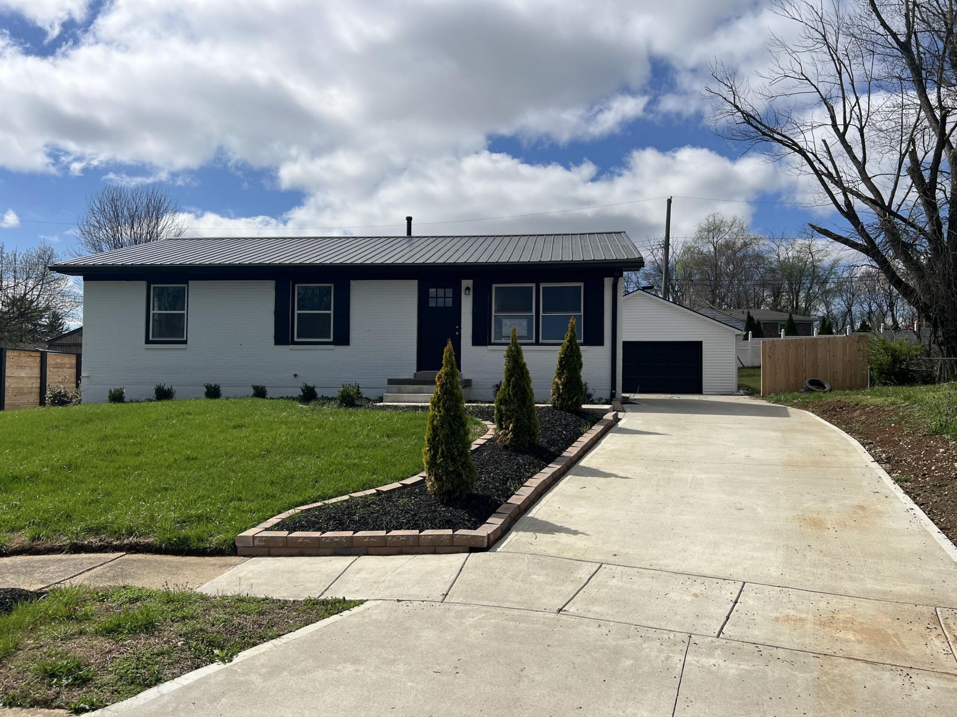 714 Biskoff Court, Lexington, KY 40505 Main Photo