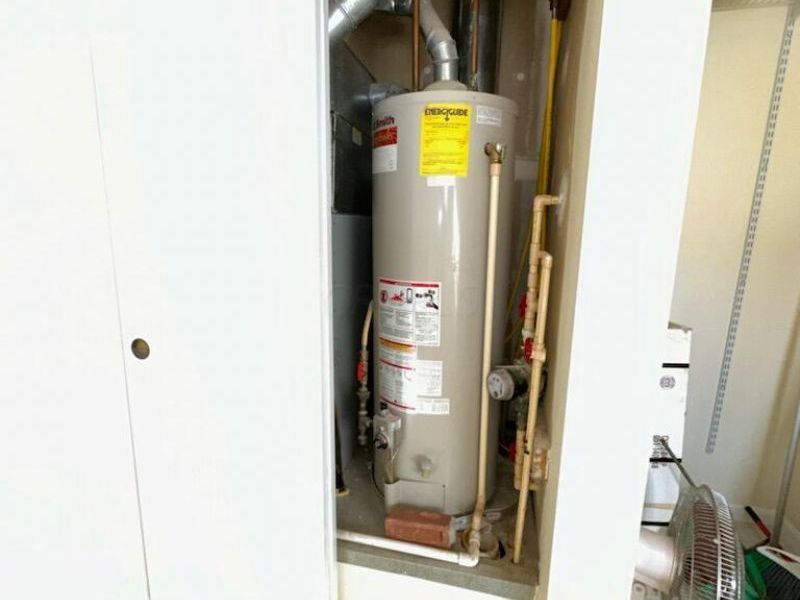 6722 Lagrange Drive, Unit 54E, Canal Winchester, OH 43110 Photo 11